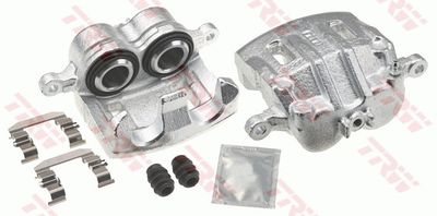 Brake Caliper TRW BHS1370E
