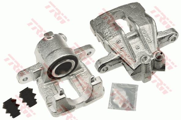 TRW BHS1371E Brake Caliper