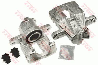 Brake Caliper TRW BHS1371E