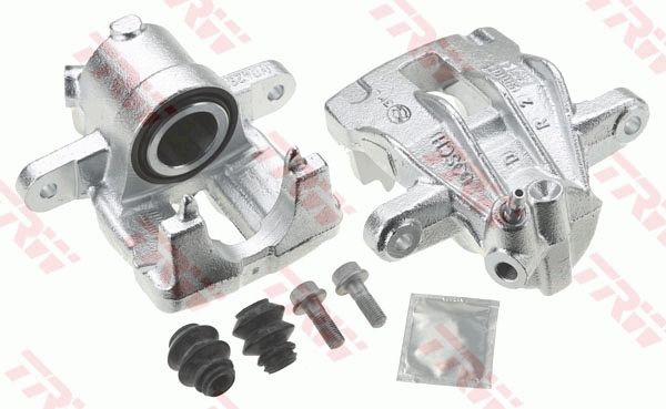 TRW BHS1372E Brake Caliper