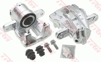 Brake Caliper TRW BHS1372E