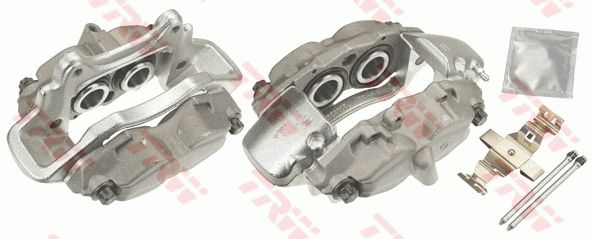 TRW BHS1373E Brake Caliper