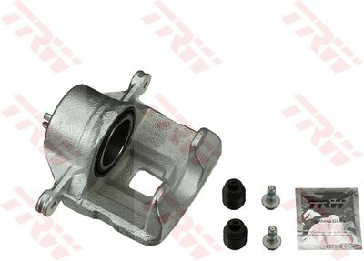 Brake Caliper TRW BHS1381E
