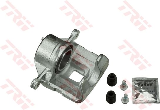 TRW BHS1382E Brake Caliper