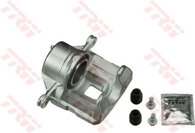 Brake Caliper TRW BHS1382E