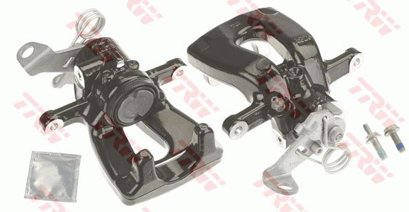 TRW BHS1385E Brake Caliper