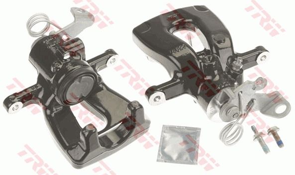 TRW BHS1386E Brake Caliper
