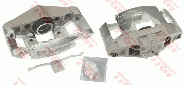 TRW BHS1387E Brake Caliper