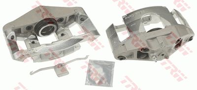 Brake Caliper TRW BHS1387E