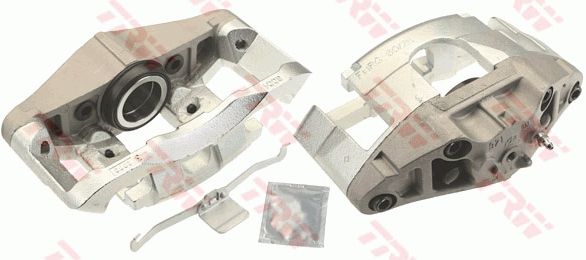 TRW BHS1388E Brake Caliper