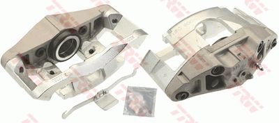 Brake Caliper TRW BHS1388E
