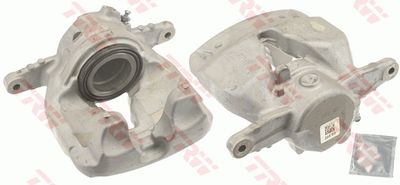 Brake Caliper TRW BHS1389E