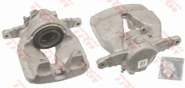 TRW BHS1390E Brake Caliper