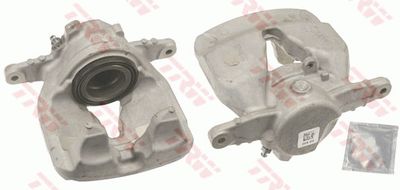 Brake Caliper TRW BHS1390E