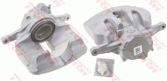 TRW BHS1391E Brake Caliper