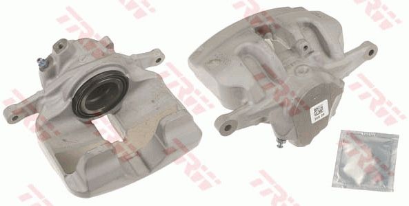 TRW BHS1392E Brake Caliper