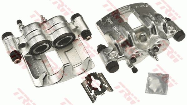 TRW BHS1393E Brake Caliper