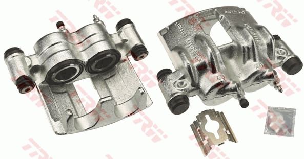 TRW BHS1394E Brake Caliper