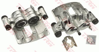 Brake Caliper TRW BHS1394E