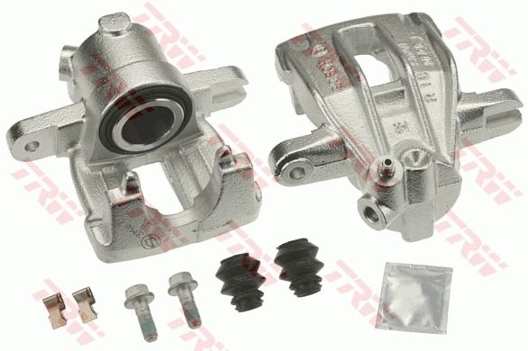 TRW BHS1396E Brake Caliper