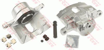 Brake Caliper TRW BHS1401E