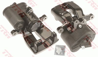 Brake Caliper TRW BHS1403E