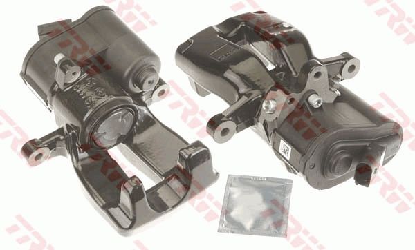 TRW BHS1404E Brake Caliper