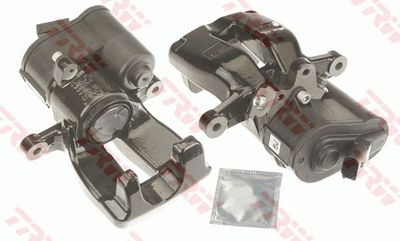 Brake Caliper TRW BHS1404E