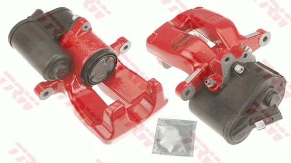 TRW BHS1405E Brake Caliper