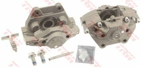 TRW BHS1409E Brake Caliper