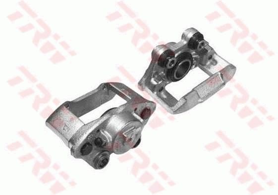 TRW BHS140E Brake Caliper