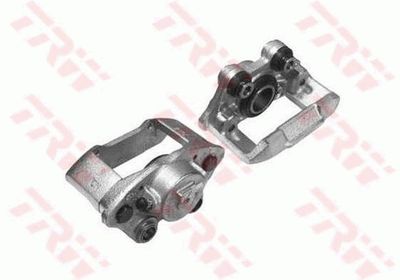 Brake Caliper TRW BHS140E