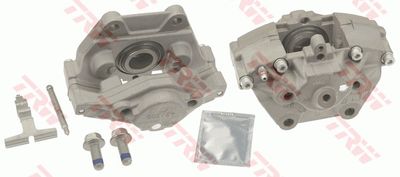 Brake Caliper TRW BHS1410E
