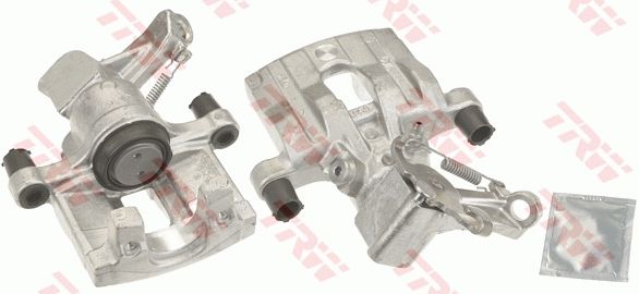 TRW BHS1411E Brake Caliper
