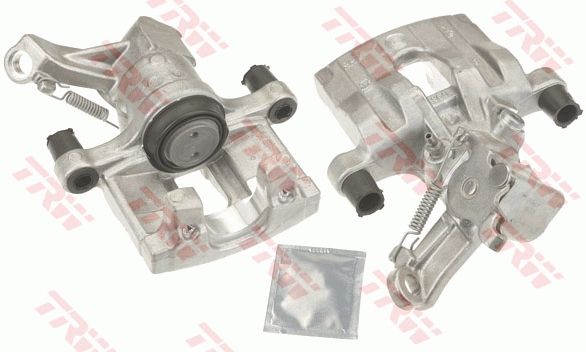 TRW BHS1412E Brake Caliper