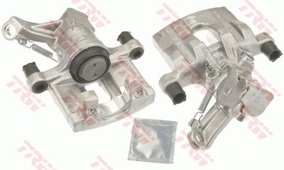 Brake Caliper TRW BHS1412E