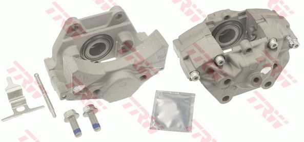 TRW BHS1413E Brake Caliper