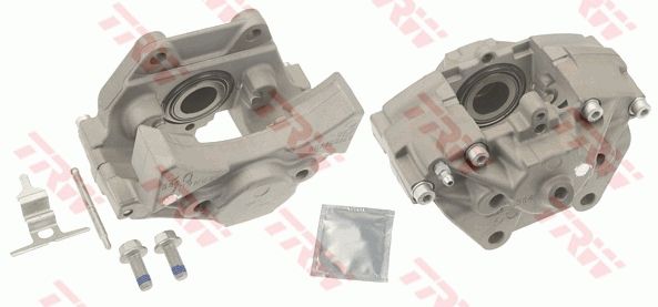 TRW BHS1414E Brake Caliper
