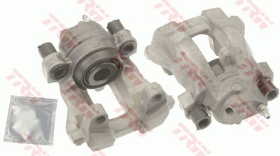 Brake Caliper TRW BHS1415E