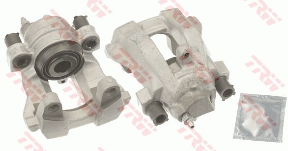 TRW BHS1416E Brake Caliper