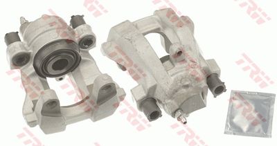 Brake Caliper TRW BHS1416E