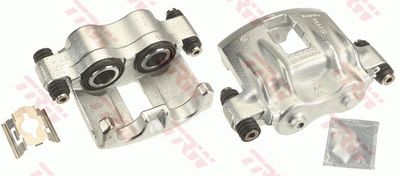 Brake Caliper TRW BHS1417E