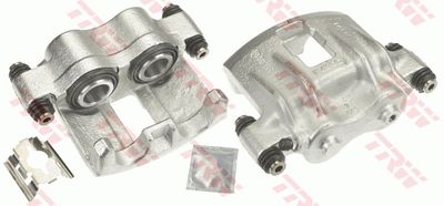 Brake Caliper TRW BHS1418E