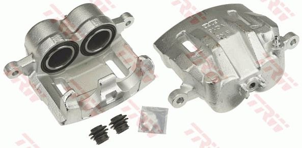 TRW BHS1419E Brake Caliper