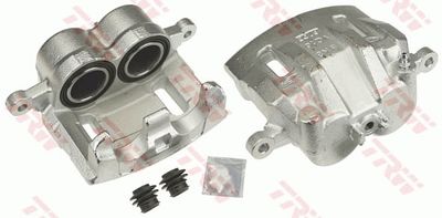 Brake Caliper TRW BHS1419E