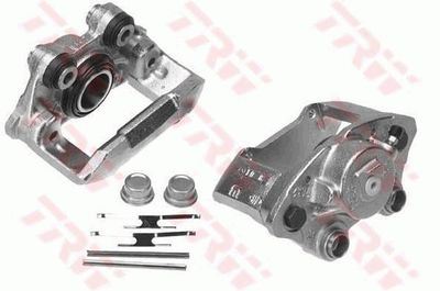 Brake Caliper TRW BHS141E