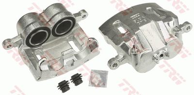 Brake Caliper TRW BHS1420E