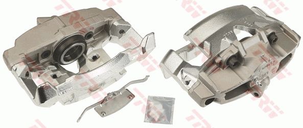 TRW BHS1423E Brake Caliper