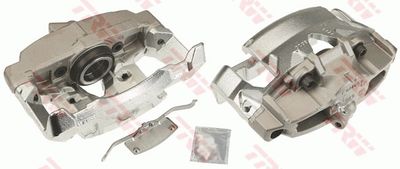 Brake Caliper TRW BHS1423E