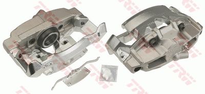 Brake Caliper TRW BHS1424E
